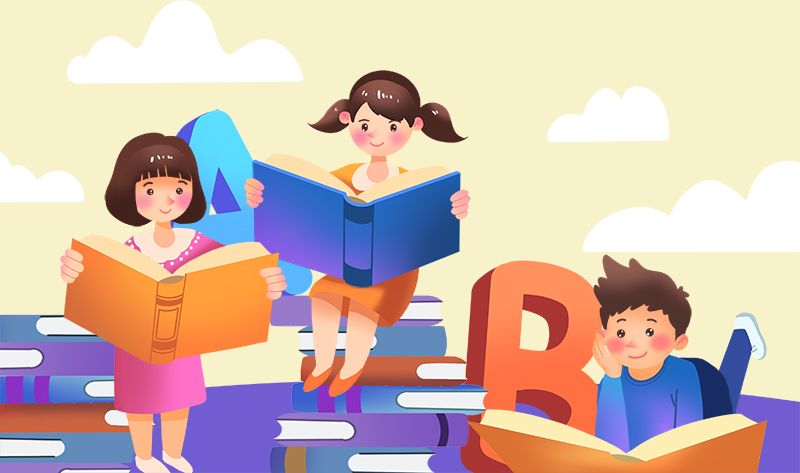 葡萄牙語專業學什么課程